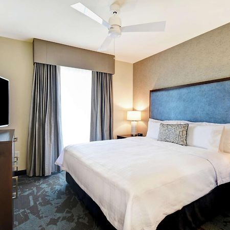 Homewood Suites By Hilton Salt Lake City Airport Экстерьер фото