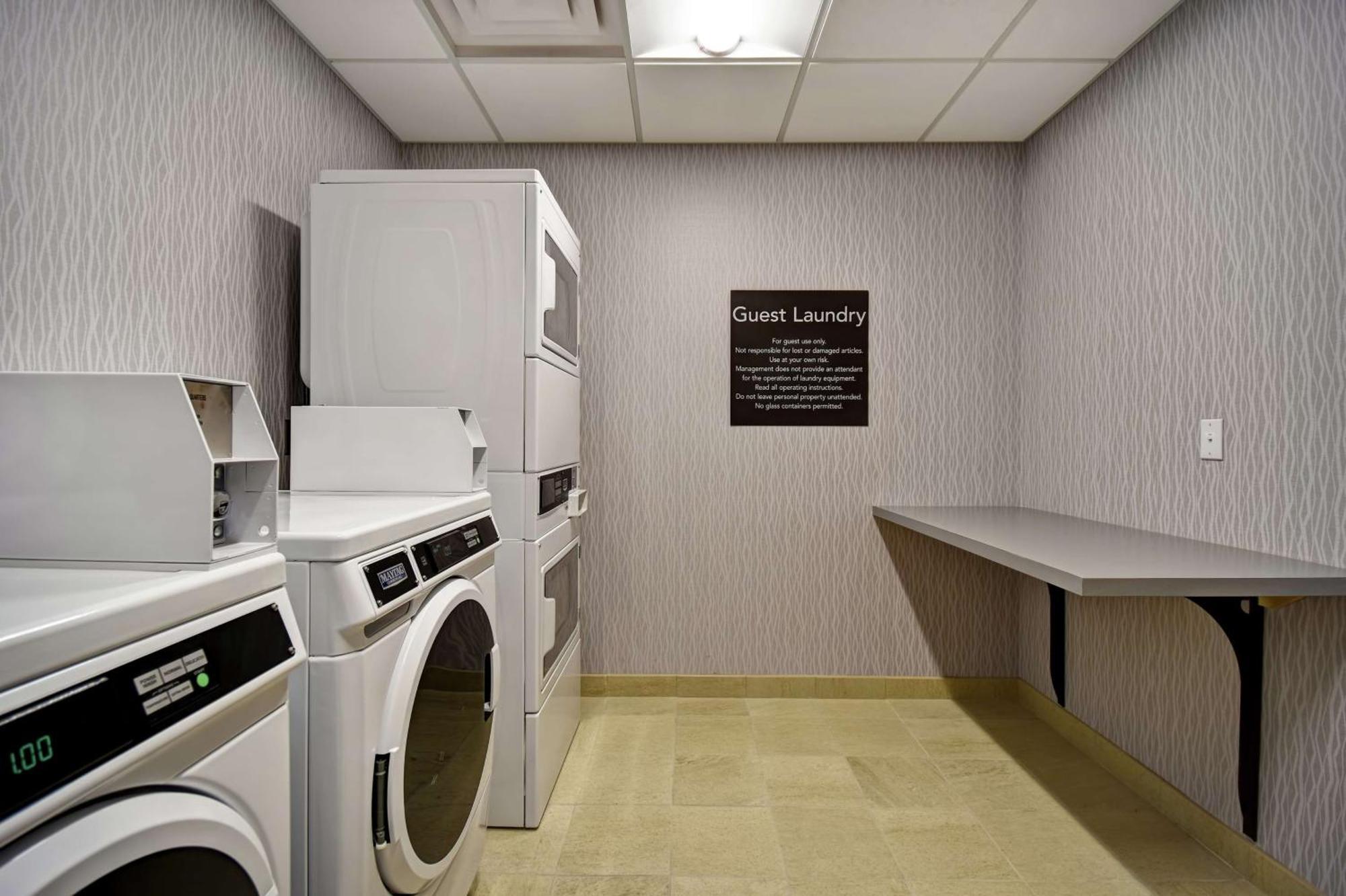 Homewood Suites By Hilton Salt Lake City Airport Экстерьер фото